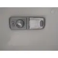 Previous Part Detail 2